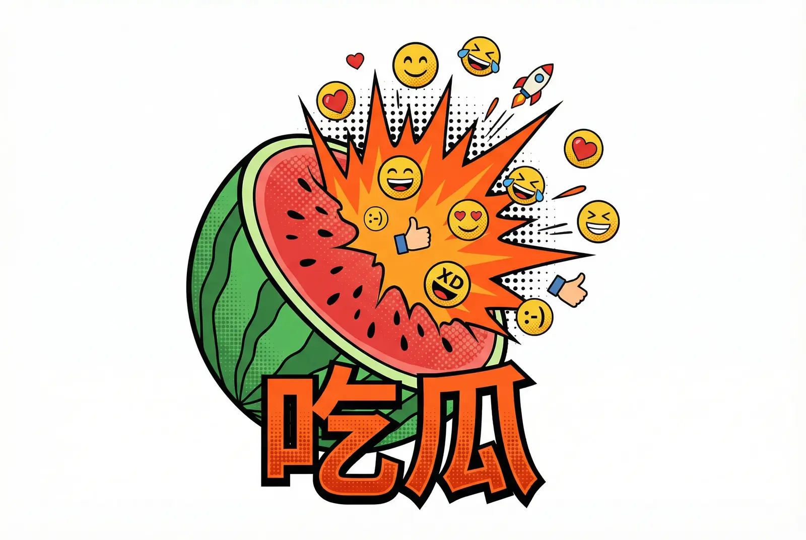 黑料不官网-深网资讯|暗网独家爆料|黑料不平台 社区Logo