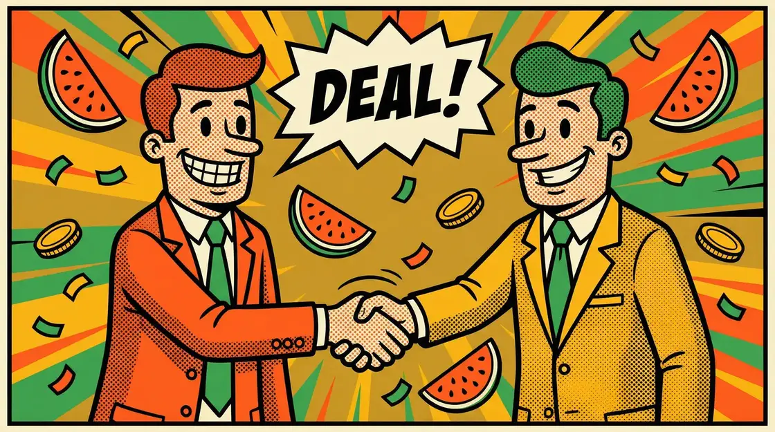 黑料不官网-深网资讯|暗网独家爆料|黑料不平台 商务合作漫画插图
