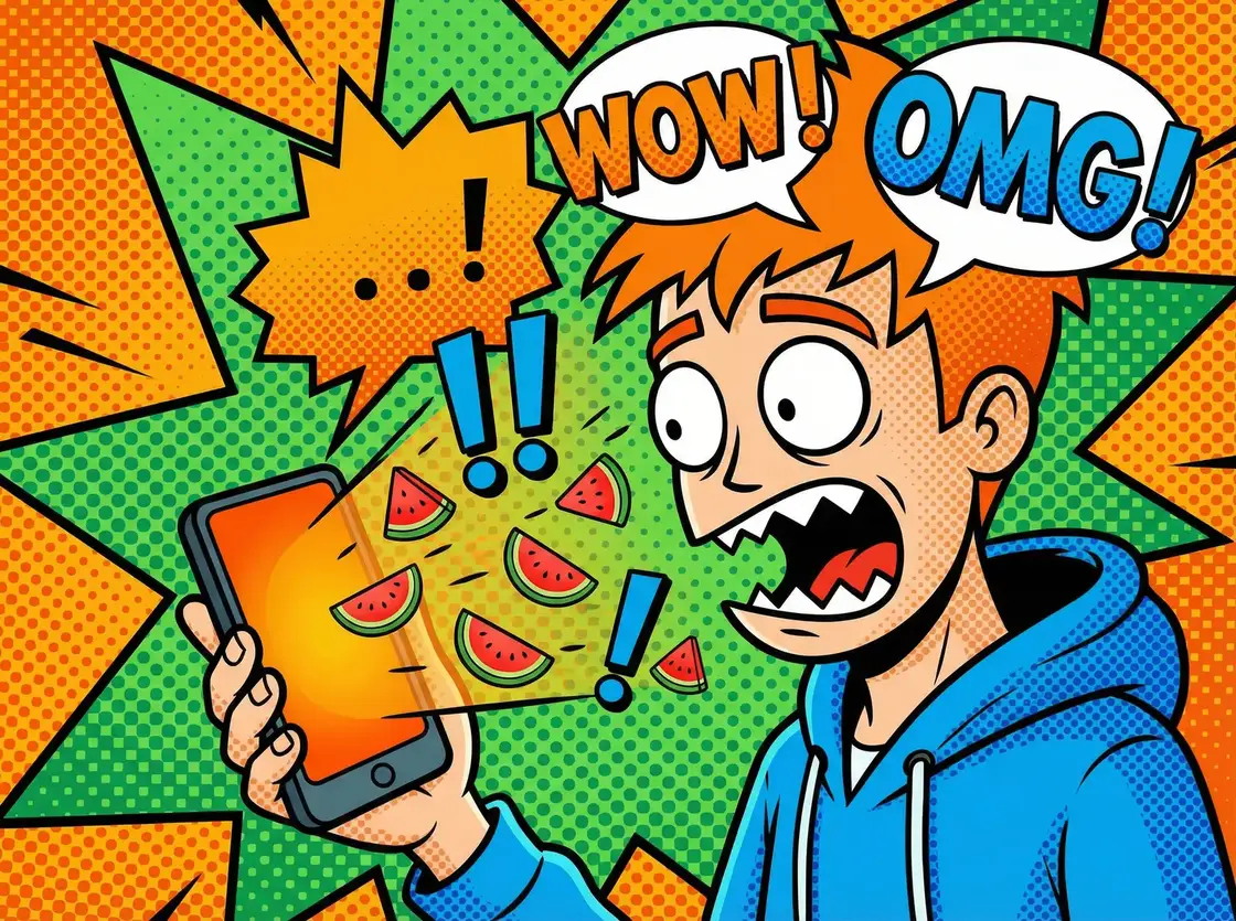 黑料不官网-深网资讯|暗网独家爆料|黑料不平台 网络热点话题
